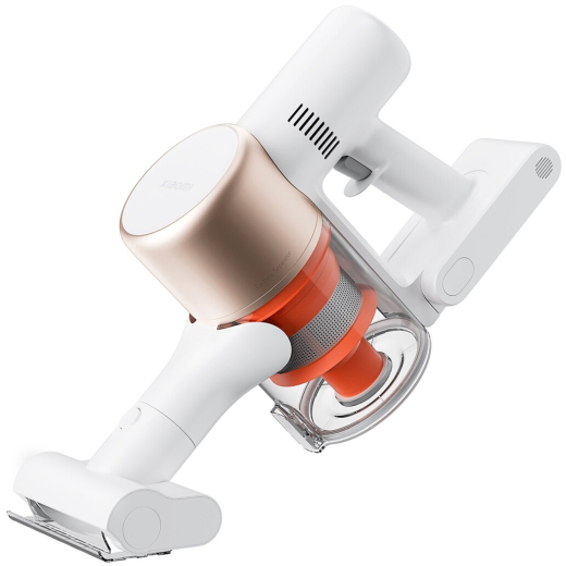 Вертикальный + ручной пылесос (2в1) Xiaomi Vacuum Cleaner G9 Plus - 5