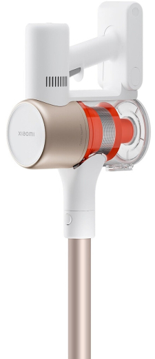 Вертикальный + ручной пылесос (2в1) Xiaomi Vacuum Cleaner G9 Plus - 6