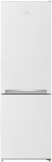 Холодильник Beko RCSA270K40WN - 1