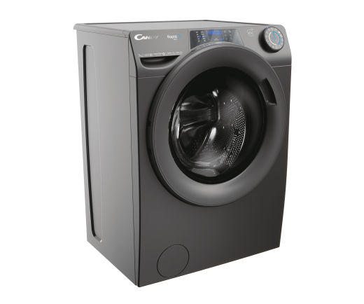 Стиральная машина Candy RP4 476BWMRR/1-S - 3