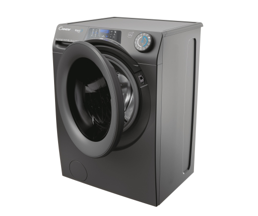 Стиральная машина Candy RP4 476BWMRR/1-S - 4