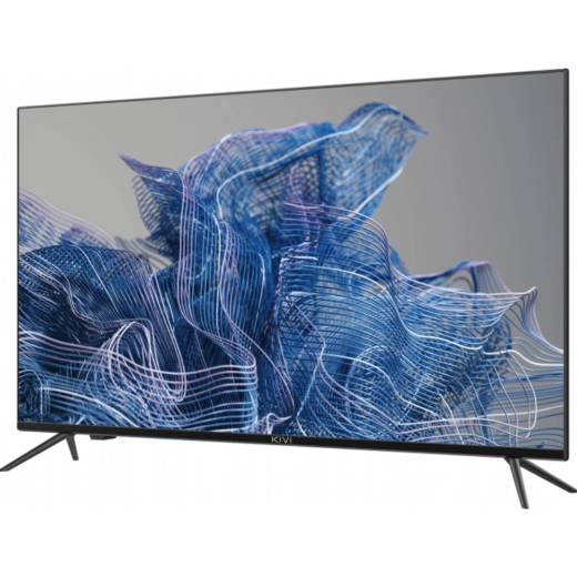 Телевизор Kivi 40F740NB - 2