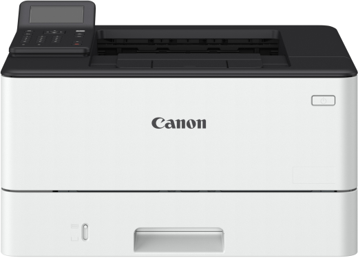 Принтер Canon i-Sensys LBP246dw (5952C006) - 1
