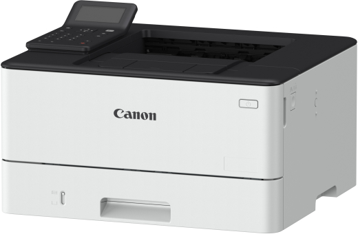 Принтер Canon i-Sensys LBP246dw (5952C006) - 2