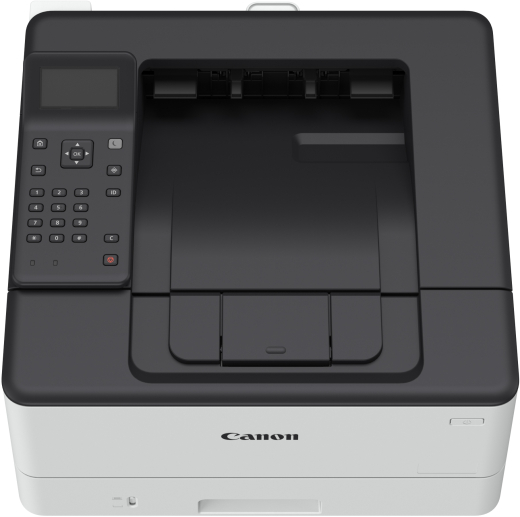 Принтер Canon i-Sensys LBP246dw (5952C006) - 4