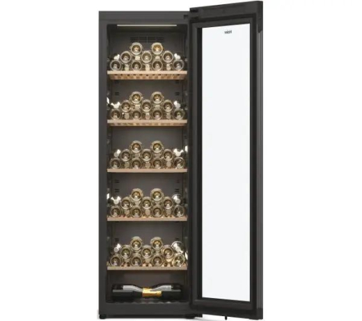 Холодильник для вина Haier HWS247GGU1 - 2