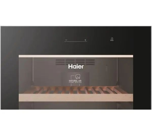 Холодильник для вина Haier HWS247GGU1 - 3