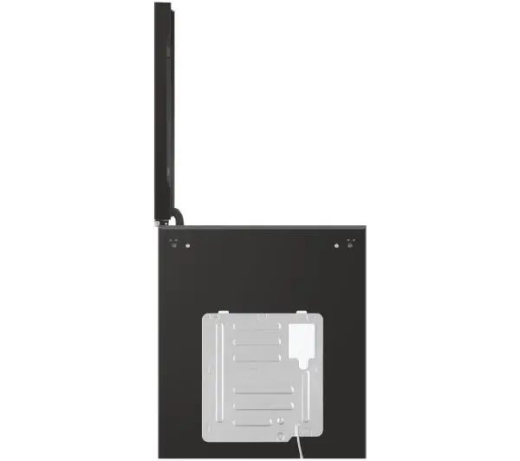 Холодильник для вина Haier HWS247GGU1 - 5