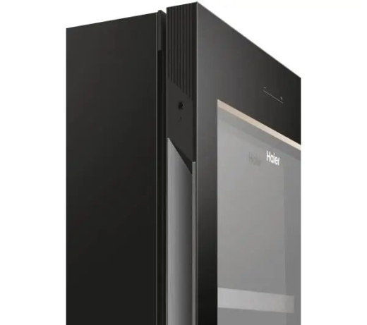 Холодильник для вина Haier HWS247GGU1 - 6