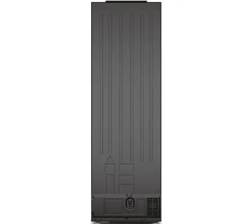 Холодильник для вина Haier HWS247GGU1 - 8