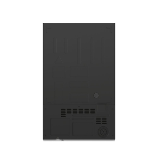 Винна шафа Haier HWS42GDAU1 - 14