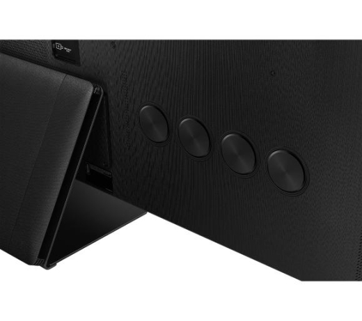 Телевізор Samsung QE65QN900CTXXH - 3