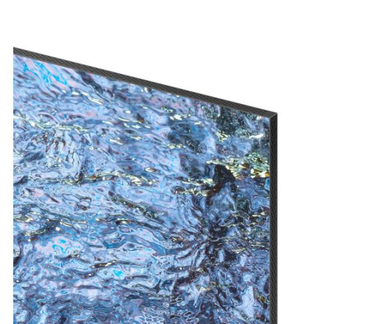 Телевізор Samsung QE65QN900CTXXH - 4