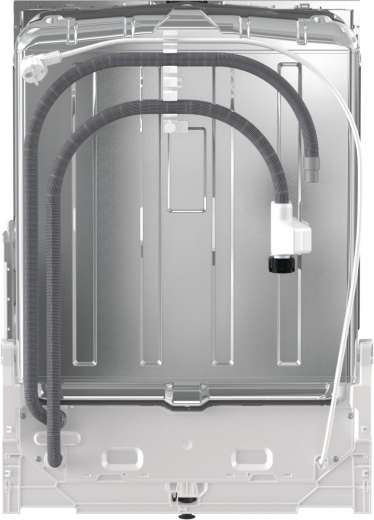 Встраиваемая посудомоечная машина Gorenje GV643D60 - 32