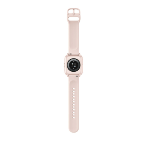 Смарт-часы Amazfit Active Petal Pink - 6