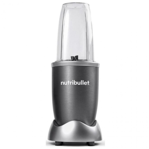 Фитнес-блендер Nutribullet NB606DG - 2