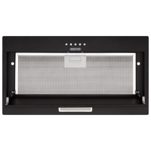 Вытяжка встраиваемая Eleyus Urban 960 LED 52 BL - 5