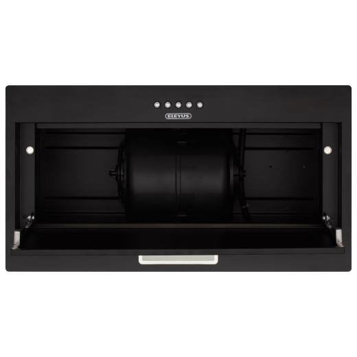 Вытяжка встраиваемая Eleyus Urban 960 LED 52 BL - 8