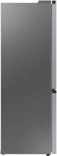 Холодильник з морозильною камерою Samsung RB34C600DSA - 6