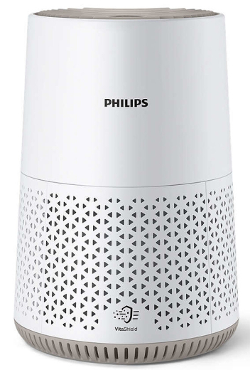 Очиститель воздуха Philips AC0650/10 - 1