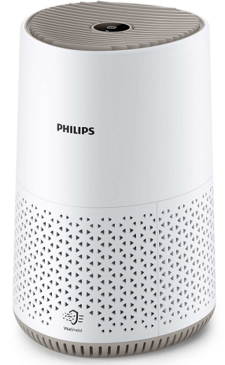 Очиститель воздуха Philips AC0650/10 - 2