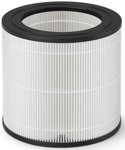 Очиститель воздуха Philips AC0650/10 - 4