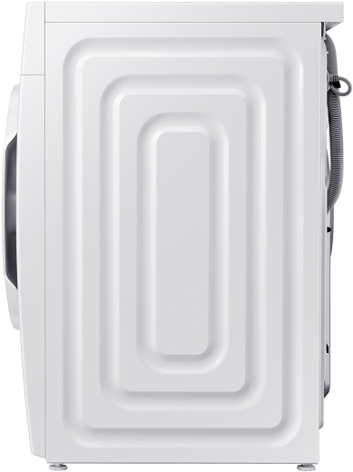 Пральна машина Samsung WW90CGC04DTH - 5