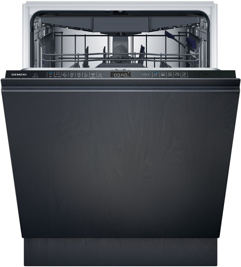 Встраиваемая посудомоечная машина Siemens iQ500 SN85EX11CE - 1