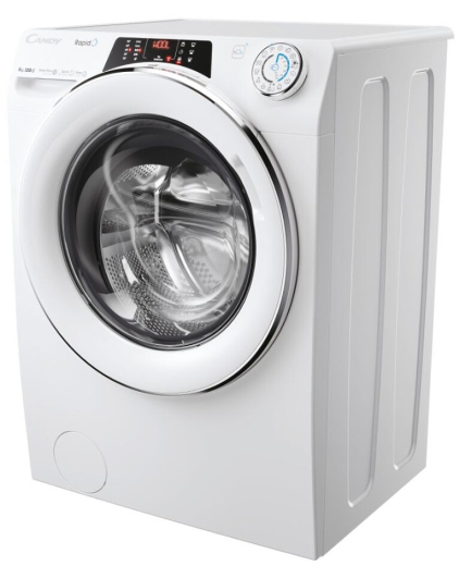 Стиральная машина автоматическая Candy RO 1284DWMCT/1-S - 3