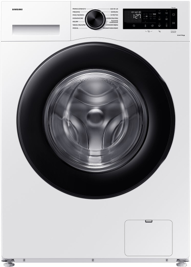 Стиральная машина Samsung WW90CGC04DAE - 1