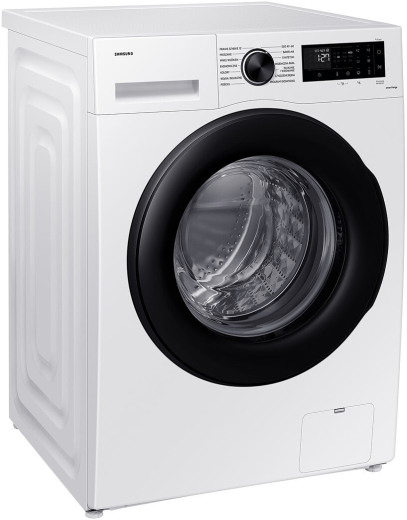 Стиральная машина Samsung WW90CGC04DAE - 2