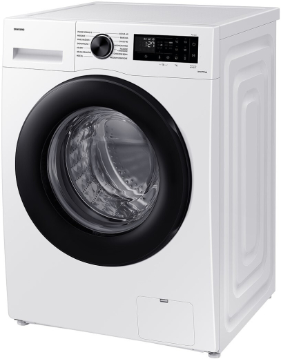 Стиральная машина Samsung WW90CGC04DAE - 3