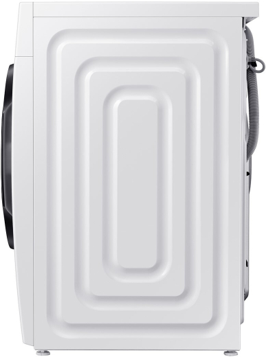 Стиральная машина Samsung WW90CGC04DAE - 5