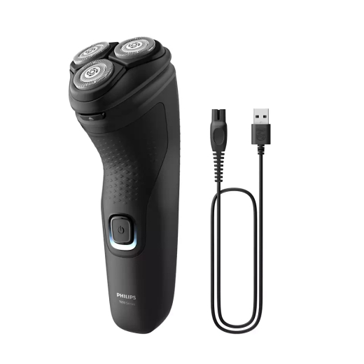 Електробритва Philips S1141/00 - 2