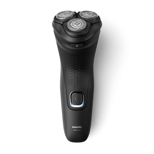 Електробритва Philips S1141/00 - 3