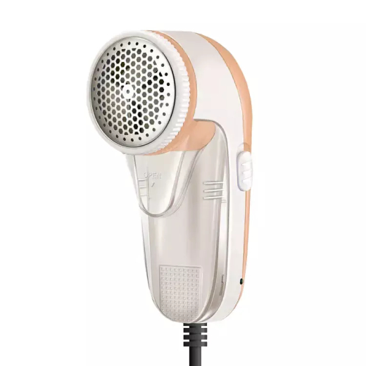 Машинка для стрижки катишків SeaBreeze SB-034 - 1