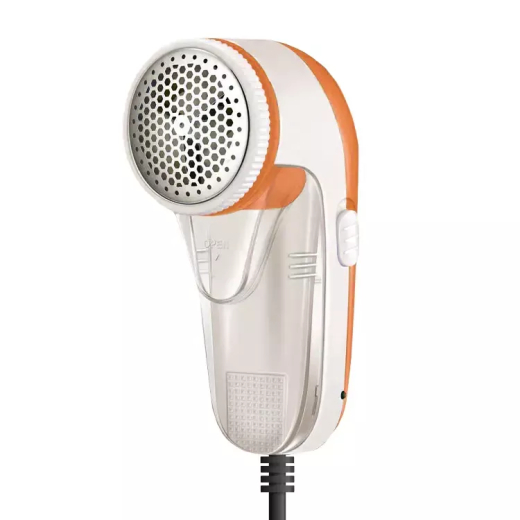 Машинка для стрижки катышек SeaBreeze SB-033 - 1