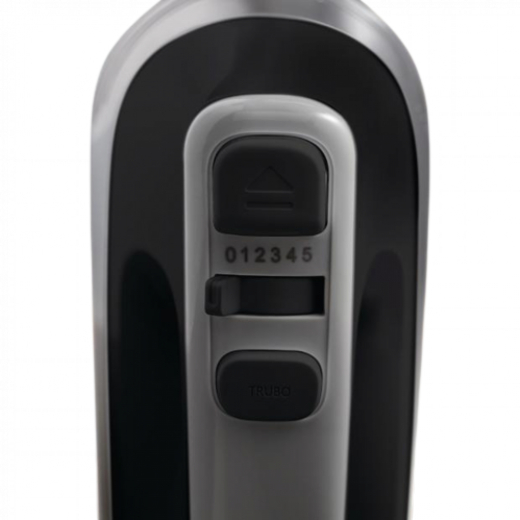 Міксер Gorenje M 500 DCBK - 2