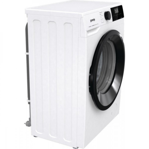 Стиральная машина автоматическая Gorenje WNHEI74SAS - 2