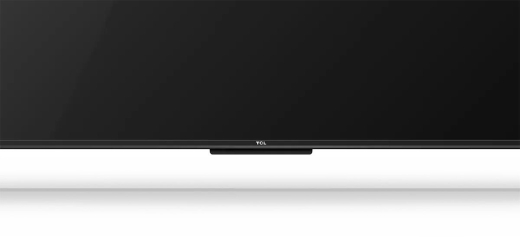 Телевізор TCL 50P635 UA - 6