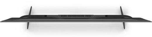 Телевізор TCL 50P635 UA - 7