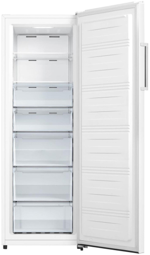 Морозильная камера Gorenje FN617EEW5 - 2