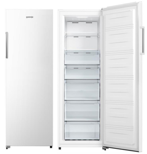 Морозильная камера Gorenje FN617EEW5 - 4