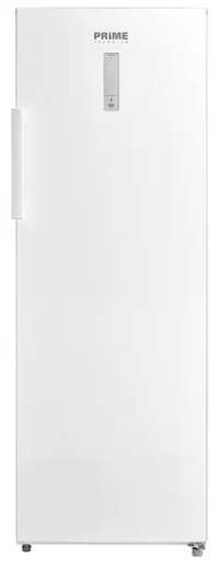 Морозильна камера Prime Technics FSN 1719 E - 1