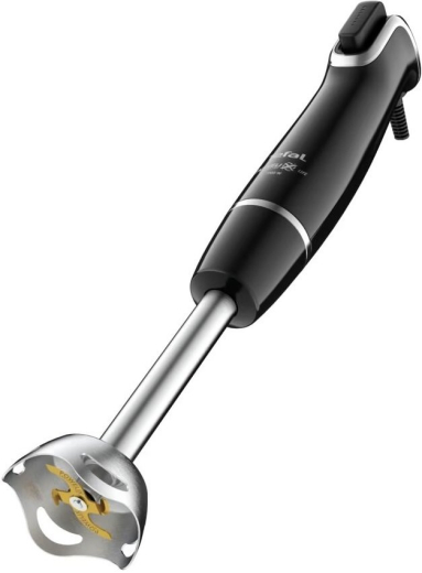 Занурюваний блендер Tefal HB94L830 - 4