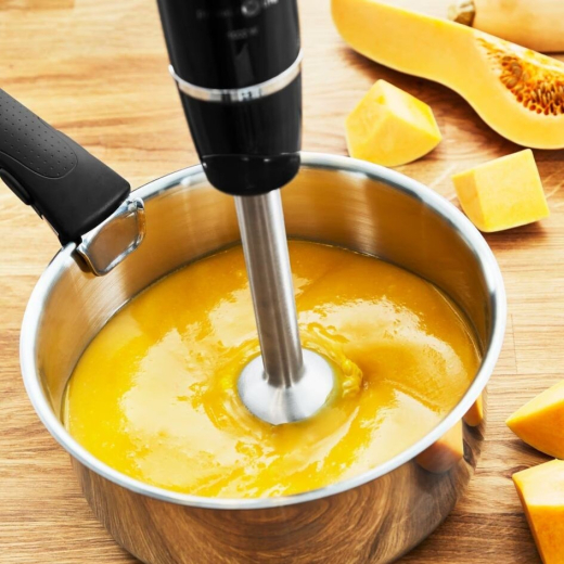 Занурюваний блендер Tefal HB94L830 - 7