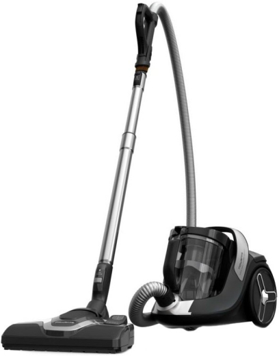 Пылесос безмешковый Rowenta Green Force Cyclonic RO7C66EA - 1