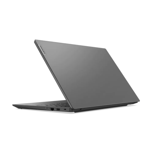 Ноутбук Lenovo V15 G3 IAP (82TT00KWRA) Business Black - 5