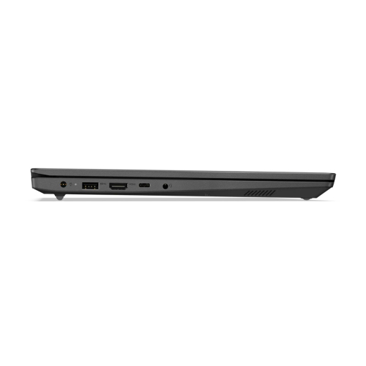 Ноутбук Lenovo V15 G3 IAP (82TT00KWRA) Business Black - 6