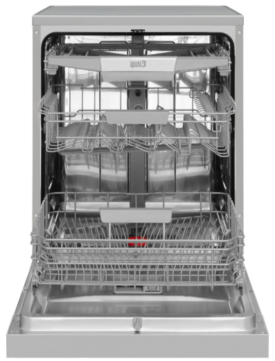 Посудомоечная машина Amica DFM64C7EOqIH - 3